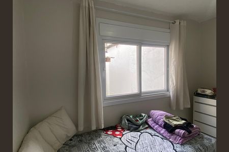 Casa à venda com 147m², 2 quartos e 1 vaga Casa à venda com 147m², 2 quartos e 1 vagaQuarto 1
