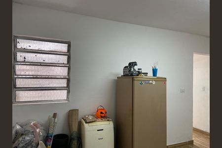 Casa à venda com 147m², 2 quartos e 1 vaga Casa à venda com 147m², 2 quartos e 1 vagaSala 2