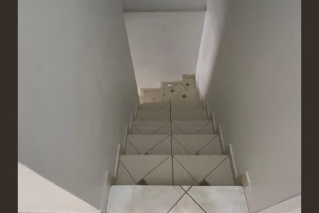 Casa à venda com 147m², 2 quartos e 1 vaga Casa à venda com 147m², 2 quartos e 1 vagaSala 1 - Escada