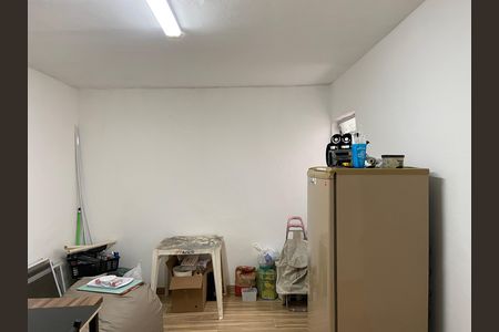 Casa à venda com 147m², 2 quartos e 1 vaga