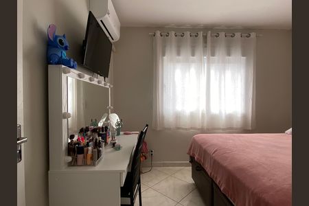 Casa à venda com 147m², 2 quartos e 1 vaga Casa à venda com 147m², 2 quartos e 1 vagaQuarto 2