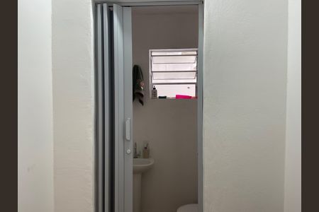 Casa à venda com 147m², 2 quartos e 1 vaga Casa à venda com 147m², 2 quartos e 1 vagaLavabo