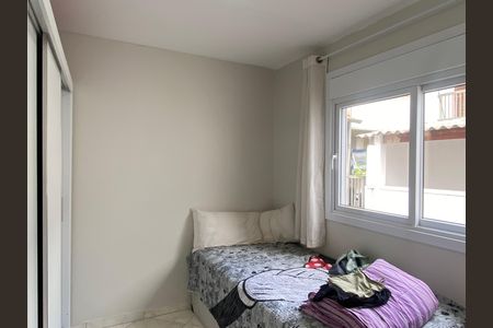 Casa à venda com 147m², 2 quartos e 1 vaga Casa à venda com 147m², 2 quartos e 1 vagaQuarto 1