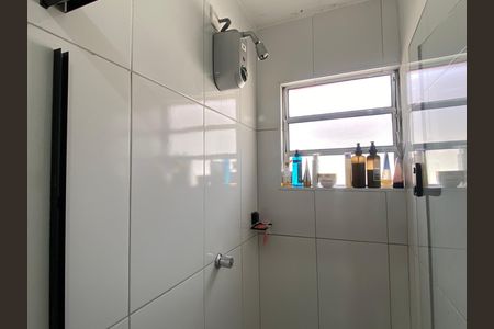 Casa à venda com 147m², 2 quartos e 1 vaga Casa à venda com 147m², 2 quartos e 1 vagaBanheiro 1