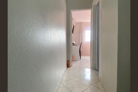 Casa à venda com 147m², 2 quartos e 1 vaga Casa à venda com 147m², 2 quartos e 1 vagaCorredor