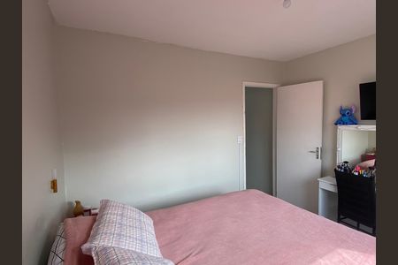 Casa à venda com 147m², 2 quartos e 1 vaga Casa à venda com 147m², 2 quartos e 1 vagaQuarto 2