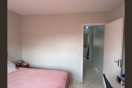 Casa à venda com 147m², 2 quartos e 1 vaga Casa à venda com 147m², 2 quartos e 1 vagaQuarto 2