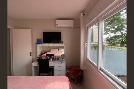 Casa à venda com 147m², 2 quartos e 1 vaga Casa à venda com 147m², 2 quartos e 1 vagaQuarto 2