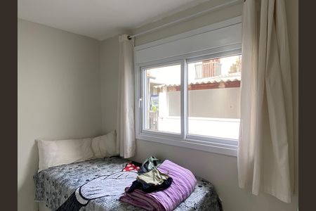 Casa à venda com 147m², 2 quartos e 1 vaga Casa à venda com 147m², 2 quartos e 1 vagaQuarto 1