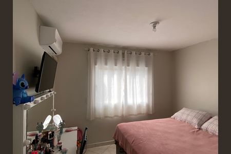 Casa à venda com 147m², 2 quartos e 1 vaga Casa à venda com 147m², 2 quartos e 1 vagaQuarto 2