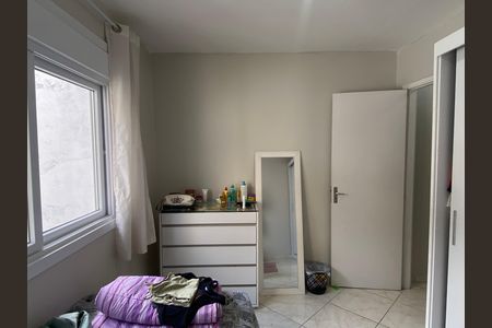 Casa à venda com 147m², 2 quartos e 1 vaga Casa à venda com 147m², 2 quartos e 1 vagaQuarto 1