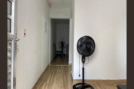 Casa à venda com 147m², 2 quartos e 1 vaga Casa à venda com 147m², 2 quartos e 1 vagaSala 2