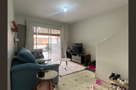 Casa à venda com 2 quartos, 147m² em Cidade das Flores, Osasco