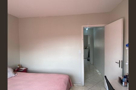 Casa à venda com 147m², 2 quartos e 1 vaga Casa à venda com 147m², 2 quartos e 1 vagaQuarto 2