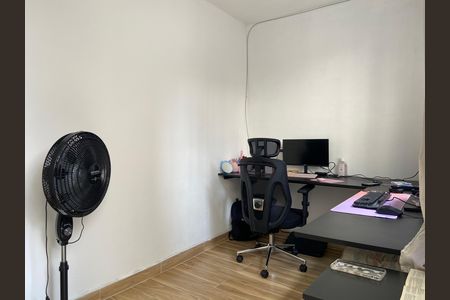 Casa à venda com 147m², 2 quartos e 1 vaga Casa à venda com 147m², 2 quartos e 1 vagaSala 2