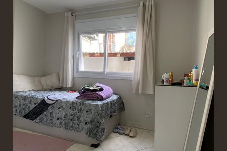 Quarto 1 de casa à venda com 2 quartos, 147m² em Cidade das Flores, Osasco