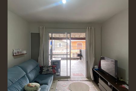 Casa à venda com 147m², 2 quartos e 1 vaga Casa à venda com 147m², 2 quartos e 1 vagaSala 1
