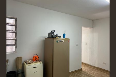 Casa à venda com 147m², 2 quartos e 1 vaga Casa à venda com 147m², 2 quartos e 1 vagaSala 2