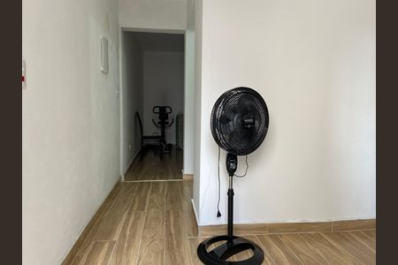 Casa à venda com 147m², 2 quartos e 1 vaga Casa à venda com 147m², 2 quartos e 1 vagaSala 2