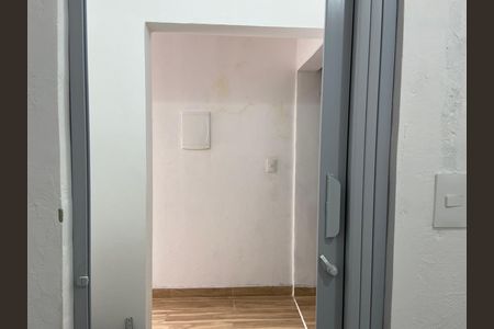 Casa à venda com 147m², 2 quartos e 1 vaga Casa à venda com 147m², 2 quartos e 1 vagaLavabo