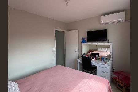 Casa à venda com 147m², 2 quartos e 1 vaga Casa à venda com 147m², 2 quartos e 1 vagaQuarto 2