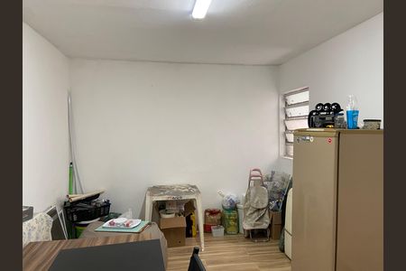 Casa à venda com 147m², 2 quartos e 1 vaga Casa à venda com 147m², 2 quartos e 1 vagaSala 2