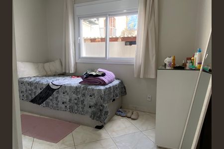 Casa à venda com 147m², 2 quartos e 1 vaga Casa à venda com 147m², 2 quartos e 1 vagaQuarto 1