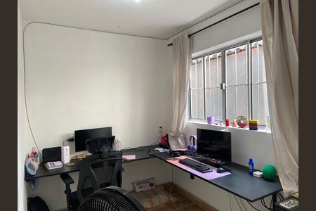 Casa à venda com 147m², 2 quartos e 1 vaga Casa à venda com 147m², 2 quartos e 1 vagaSala 2