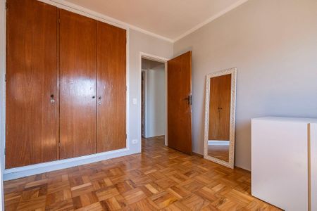 Apartamento para alugar com 114m², 4 quartos e sem vaga Apartamento para alugar com 114m², 4 quartos e sem vagaQuarto 3