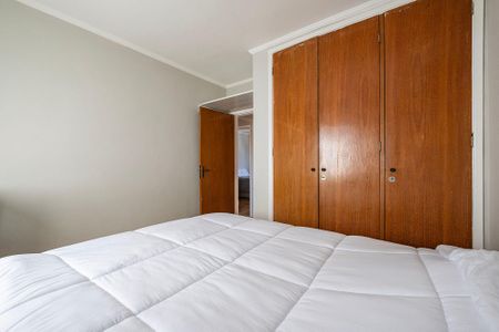 Apartamento para alugar com 114m², 4 quartos e sem vaga Apartamento para alugar com 114m², 4 quartos e sem vagaQuarto 2