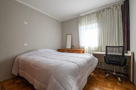 Apartamento para alugar com 114m², 4 quartos e sem vaga Apartamento para alugar com 114m², 4 quartos e sem vagaQuarto 2