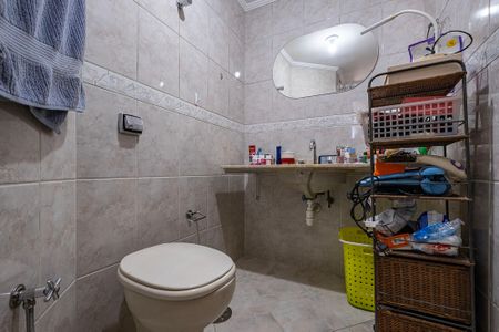 Apartamento para alugar com 114m², 4 quartos e sem vaga Apartamento para alugar com 114m², 4 quartos e sem vagaSuíte