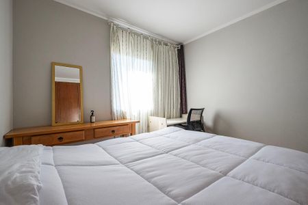 Apartamento para alugar com 114m², 4 quartos e sem vaga Apartamento para alugar com 114m², 4 quartos e sem vagaQuarto 2