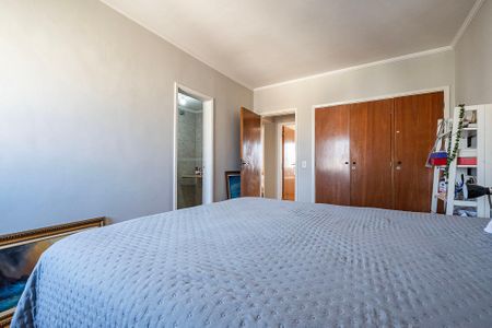 Apartamento para alugar com 114m², 4 quartos e sem vaga Apartamento para alugar com 114m², 4 quartos e sem vagaSuíte