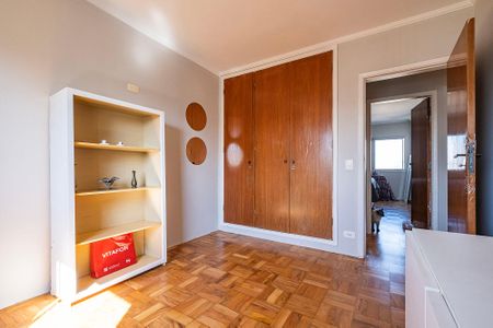 Apartamento para alugar com 114m², 4 quartos e sem vaga Apartamento para alugar com 114m², 4 quartos e sem vagaQuarto 3