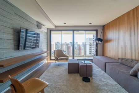 Kitnet/Studio para alugar com 1 quarto, 25m² em Vila da Saúde, São Paulo