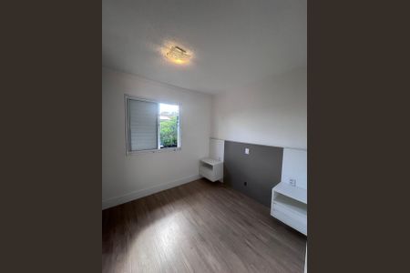 Casa de condomínio para alugar com 75m², 2 quartos e 2 vagas Casa de condomínio para alugar com 75m², 2 quartos e 2 vagasQuarto