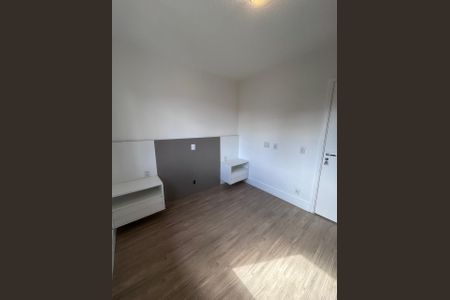 Casa de condomínio para alugar com 75m², 2 quartos e 2 vagas Casa de condomínio para alugar com 75m², 2 quartos e 2 vagasQuarto