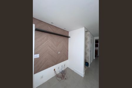 Casa de condomínio para alugar com 75m², 2 quartos e 2 vagas Casa de condomínio para alugar com 75m², 2 quartos e 2 vagasQuarto