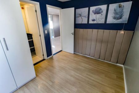 Apartamento para alugar com 70m², 2 quartos e 2 vagas Apartamento para alugar com 70m², 2 quartos e 2 vagasSuíte