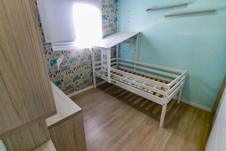 Apartamento para alugar com 70m², 2 quartos e 2 vagas Apartamento para alugar com 70m², 2 quartos e 2 vagasQuarto 1