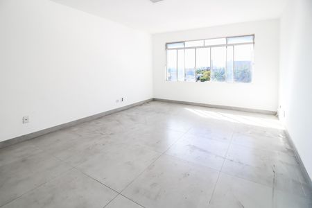 Apartamento para alugar com 3 quartos, 110m² em Bom Retiro, São Paulo