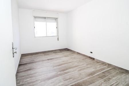 Quarto 2 de apartamento para alugar com 3 quartos, 110m² em Bom Retiro, São Paulo