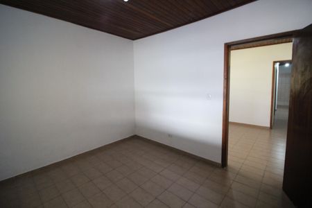 Casa para alugar com 150m², 3 quartos e 3 vagasQuarto 1