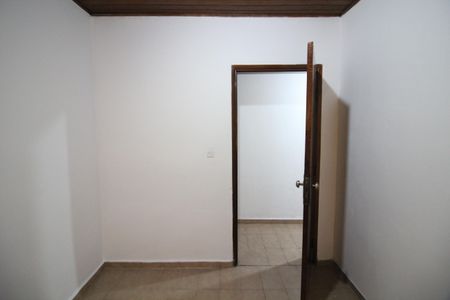 Casa para alugar com 150m², 3 quartos e 3 vagasQuarto 3