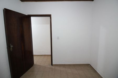Quarto 2 de casa para alugar com 3 quartos, 150m² em Jardim D’abril, Osasco