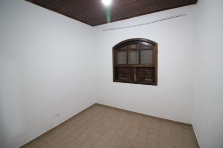 Casa para alugar com 150m², 3 quartos e 3 vagasQuarto 2