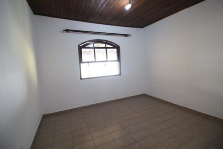 Casa para alugar com 150m², 3 quartos e 3 vagasQuarto 1