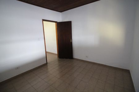 Casa para alugar com 150m², 3 quartos e 3 vagasQuarto 1