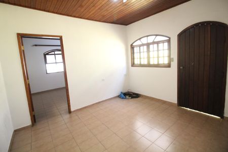 Sala de casa para alugar com 3 quartos, 150m² em Jardim D’abril, Osasco